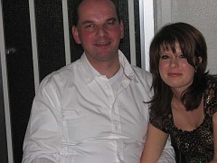 Repas de l'Etrier 2007 076